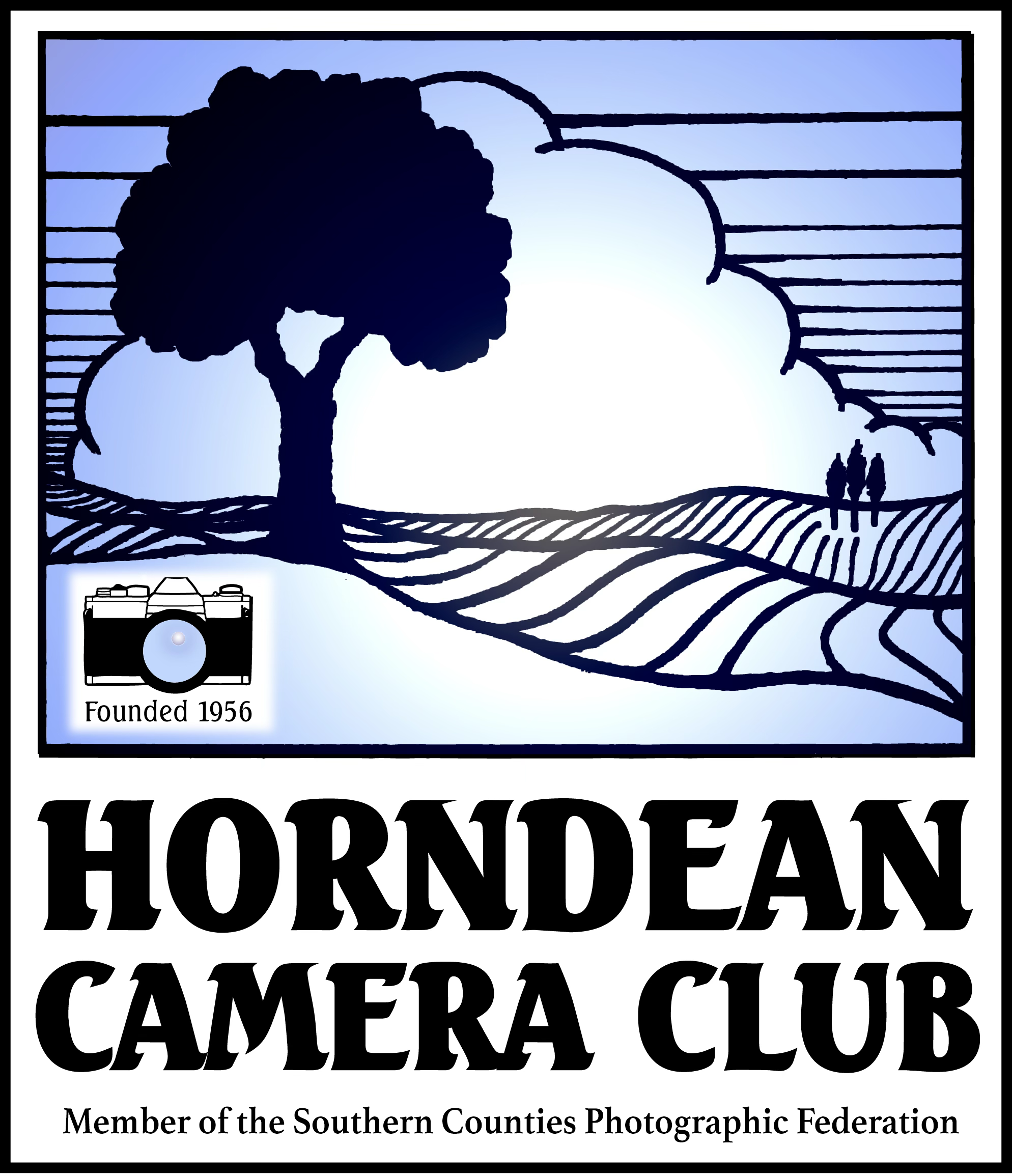Horndean Camera Club